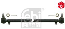 Febi Bilstein bara directie FEBI BILSTEIN 23891 (23891)