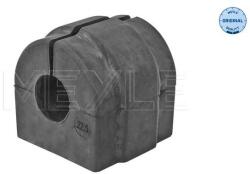 MEYLE Bucsa, bara stabilizatoare MEYLE 314 615 0031 (314 615 0031)