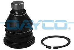 DAYCO Articulatie sarcina/ghidare DAYCO DSS1271 (DSS1271)