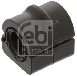 Febi Bilstein Bucsa, bara stabilizatoare FEBI BILSTEIN 46537 (46537)