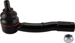 TRW Cap de bara TRW JTE7590 (JTE7590) - fixbox