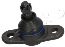 JAPKO Articulatie sarcina/ghidare JAPKO 73H04 (73H04)