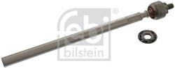 Febi Bilstein Articulatie axiala, cap de bara FEBI BILSTEIN 17766 (17766)