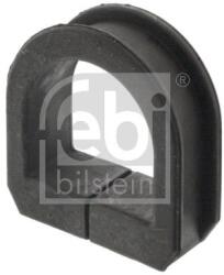 Febi Bilstein Suport, caseta directie FEBI BILSTEIN 02903 (02903)