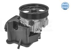 MEYLE Pompa hidraulica, sistem de directie MEYLE 014 631 0010 (014 631 0010)