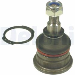DELPHI Articulatie sarcina/ghidare DELPHI TC1078 (TC1078)