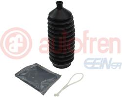 Autofren Seinsa Ansamblu burduf, directie AUTOFREN SEINSA D9012 (D9012)