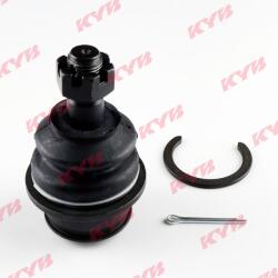 KYB Articulatie sarcina/ghidare KYB KBJ1004 (KBJ1004)