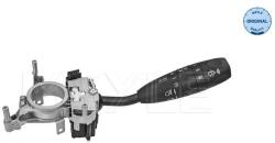MEYLE Comutator coloana directie MEYLE 014 850 0007 (014 850 0007)