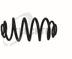 Trucktec Automotive Arc spiral TRUCKTEC AUTOMOTIVE 02.30. 387 (02.30.387) - fixbox