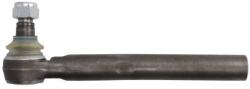 REINHOCH Cap de bara REINHOCH RH52-A587 (RH52-A587) - fixbox