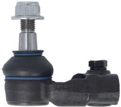 REINHOCH Cap de bara REINHOCH RH01-5004 (RH01-5004) - fixbox