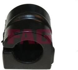 Fag Bucsa, bara stabilizatoare FAG 819 0023 10 (819 0023 10)