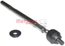 METZGER Articulatie axiala, cap de bara METZGER 51009218 (51009218)