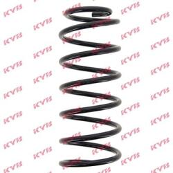KYB Arc spiral KYB RC1690 (RC1690)
