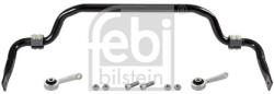 Febi Bilstein Bara stabilizatoare, suspensie FEBI BILSTEIN 171455 (171455)