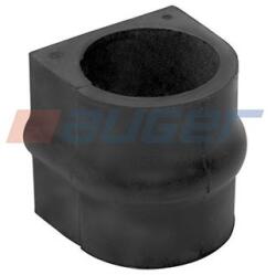 AUGER Bucsa, bara stabilizatoare AUGER 51124 (51124)