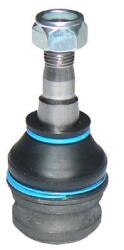 METZGER Articulatie sarcina/ghidare METZGER 57022408 (57022408)