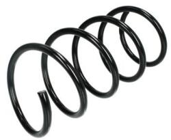 Magnum Technology Arc spiral MAGNUM TECHNOLOGY SM017MT (SM017MT) - fixbox