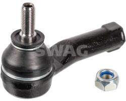 SWAG Cap de bara SWAG 60 91 9605 (60 91 9605) - fixbox