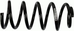 SACHS Arc spiral SACHS 994 715 (994 715) - fixbox