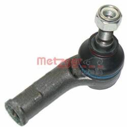METZGER Cap de bara METZGER 54008902 (54008902)