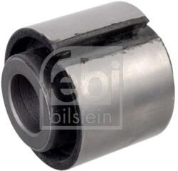 Febi Bilstein Bucsa, bara stabilizatoare FEBI BILSTEIN 172709 (172709)
