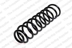 LESJÖFORS Arc spiral LESJÖFORS 4282901 (4282901) - fixbox