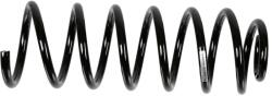 SACHS Arc spiral SACHS 994 608 (994 608) - fixbox
