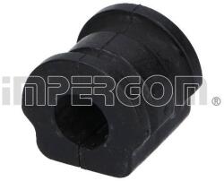 IMPERGOM Bucsa, bara stabilizatoare IMPERGOM 37500 (37500)