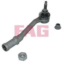 Fag Cap de bara FAG 840 1427 10 (840 1427 10)