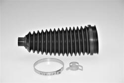 SPIDAN Burduf cauciuc, directie SPIDAN 84213 (84213)