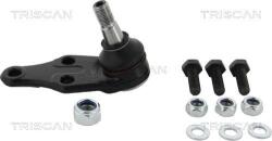 TRISCAN Articulatie sarcina/ghidare TRISCAN 8500 17539 (8500 17539)