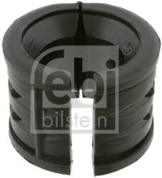 Febi Bilstein Bucsa, bara stabilizatoare FEBI BILSTEIN 22849 (22849)