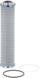 Mann-filter Filtru hidraulic, sistem directie MANN-FILTER HD 517/1 x (HD 517/1 x)