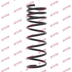 KYB Arc spiral KYB RA5269 (RA5269)