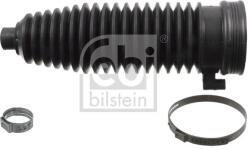 Febi Bilstein Ansamblu burduf, directie FEBI BILSTEIN 101676 (101676)