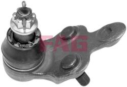 Fag Articulatie sarcina/ghidare FAG 825 0151 10 (825 0151 10)