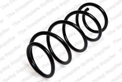 LESJÖFORS Arc spiral LESJÖFORS 4063458 (4063458) - fixbox