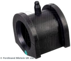 BLUE PRINT Bucsa, bara stabilizatoare BLUE PRINT ADBP800257 (ADBP800257)