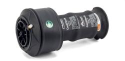 Arnott Arc pneumatic, directie Arnott A-2939 (A-2939)