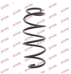 KYB Arc spiral KYB RA1819 (RA1819)