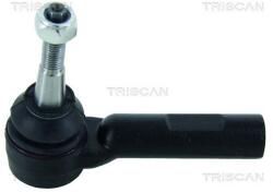 TRISCAN Cap de bara TRISCAN 8500 24154 (8500 24154) - fixbox