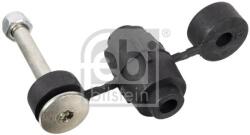Febi Bilstein Bucsa, bara stabilizatoare FEBI BILSTEIN 12160 (12160)