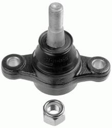 LEMFÖRDER Articulatie sarcina/ghidare LEMFÖRDER 34509 01 (34509 01)