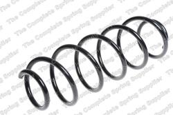 LESJÖFORS Arc spiral LESJÖFORS 4272951 (4272951) - fixbox