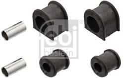 Febi Bilstein Bucsa, bara stabilizatoare FEBI BILSTEIN 41338 (41338)