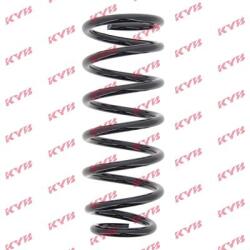 KYB Arc spiral KYB RC6714 (RC6714)