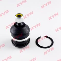 KYB Articulatie sarcina/ghidare KYB KBJ1121 (KBJ1121)