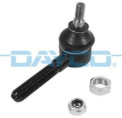 DAYCO Cap de bara DAYCO DSS1005 (DSS1005) - fixbox